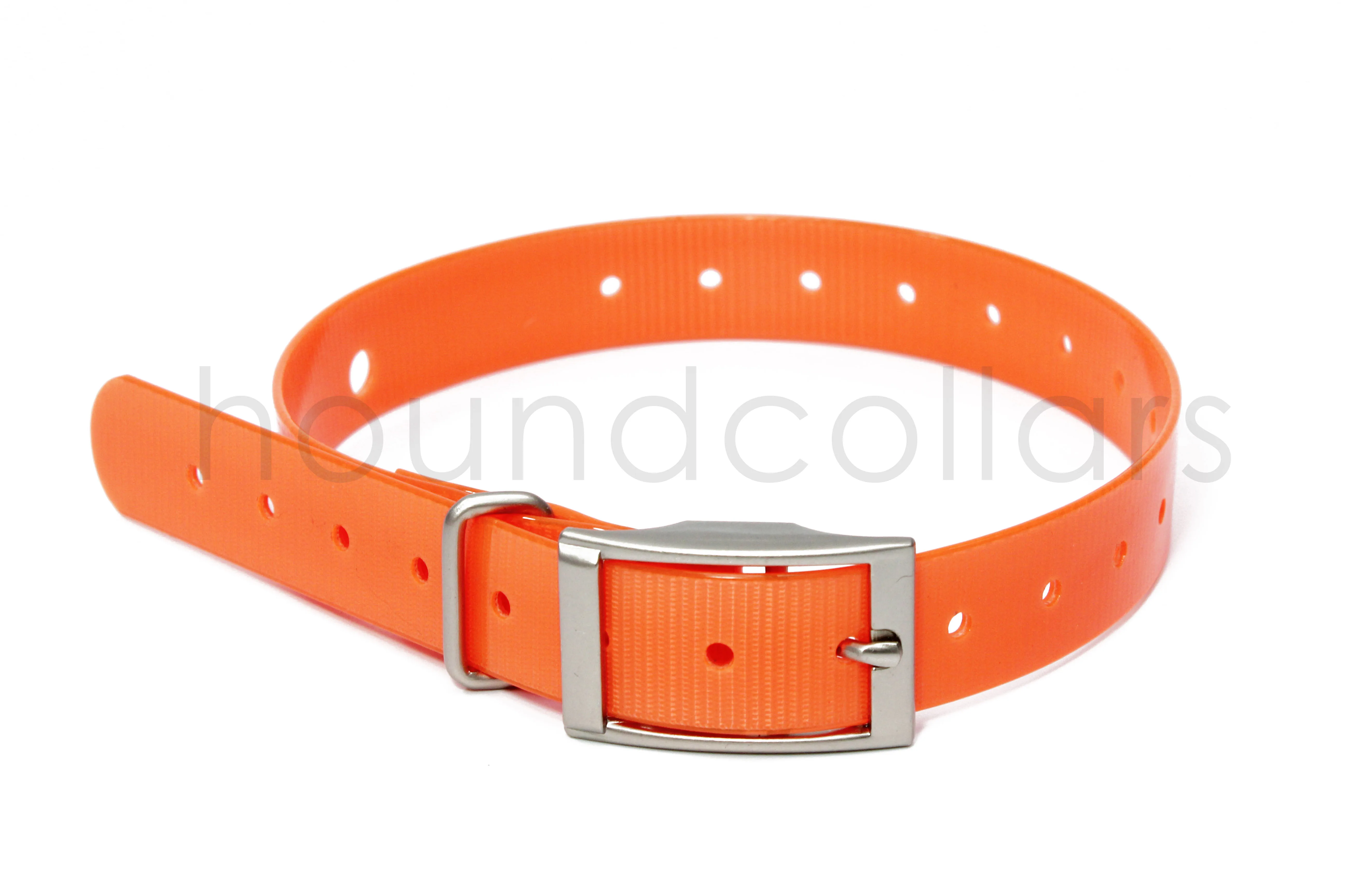 Nylon-Hundehalsband, verstellbare Haustierleine für große Hunde, Halsbänder, Zubehör, Haustiere, Leinen, Blei
