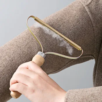 Tierhaarent ferner tragbare Flusen entferner Tierhaar bürste Flusen roller Sofa Kleidung Reinigung Flusen