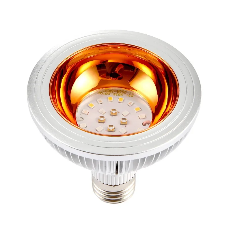 Reptilien 10.0/20.0S UV-Lampe UVA UVB Wärmelampe für Eidechsen – Bild 6