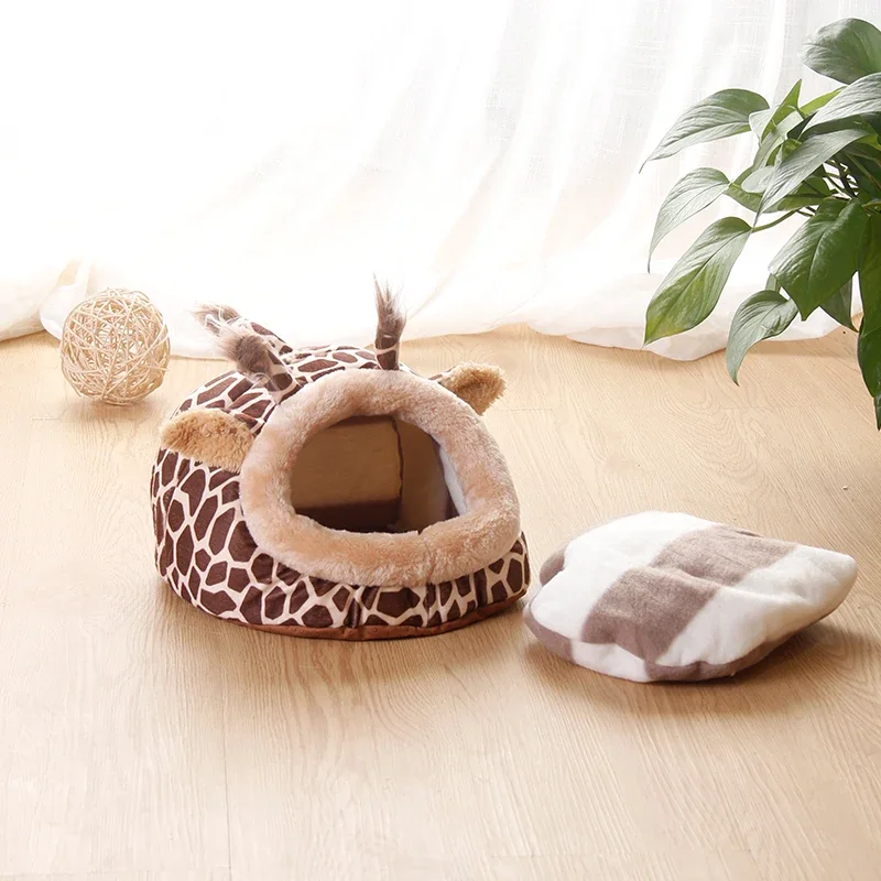 Superwarmer Haustierkäfig, Meerschweinchen, Frettchen, Hamster, Igel, Kaninchen, Ratten, Hamsterkäfig-Zubehör