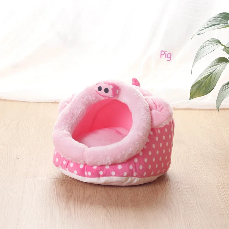 Superwarmer Haustierkäfig, Meerschweinchen, Frettchen, Hamster, Igel – Bild 5
