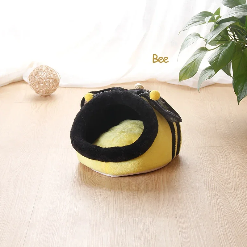 Superwarmer Haustierkäfig, Meerschweinchen, Frettchen, Hamster, Igel – Bild 6