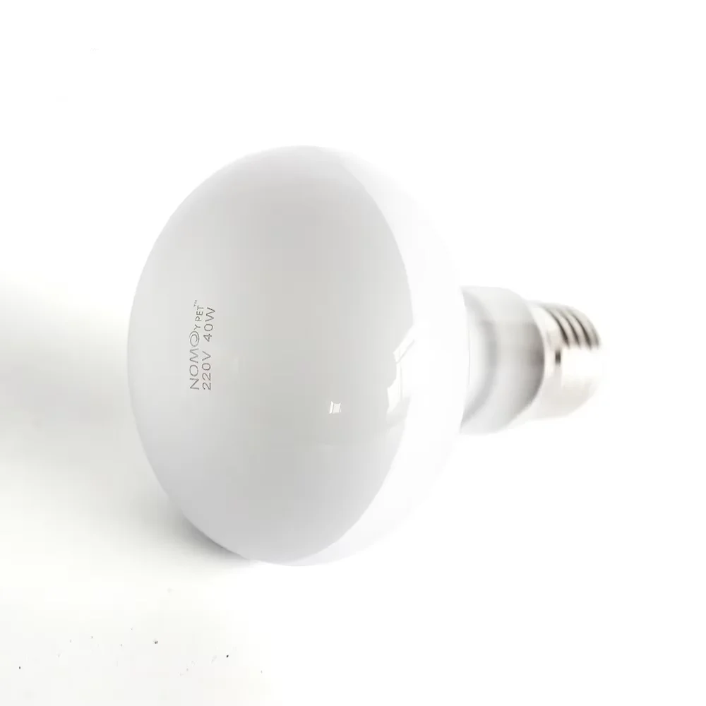 40 W 50 W 75 W 100 W UVA Reptil Lampe Schildkröte Sonnen Glühbirnen – Bild 6