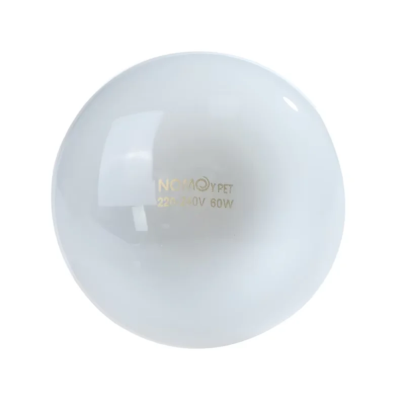 40 W 50 W 75 W 100 W UVA Reptil Lampe Schildkröte Sonnen Glühbirnen – Bild 4