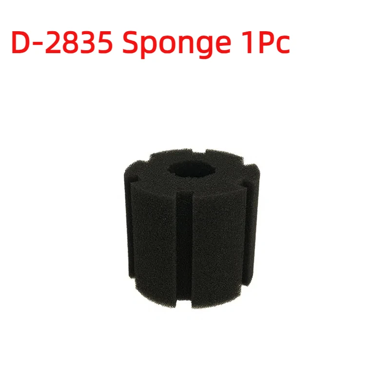 Aquarium Filter Schwamm Für Aquarium Luftpumpe Skimmer Biochemischen Schwamm Filter Aquarium Bio Filter Filtro