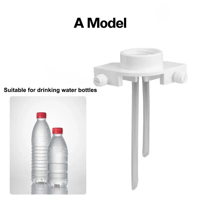 Automatisches Wasserauffüllgerät für Aquarien, Werkzeuge, Einstellung der oberen Wasserstand, Aquarien, an der