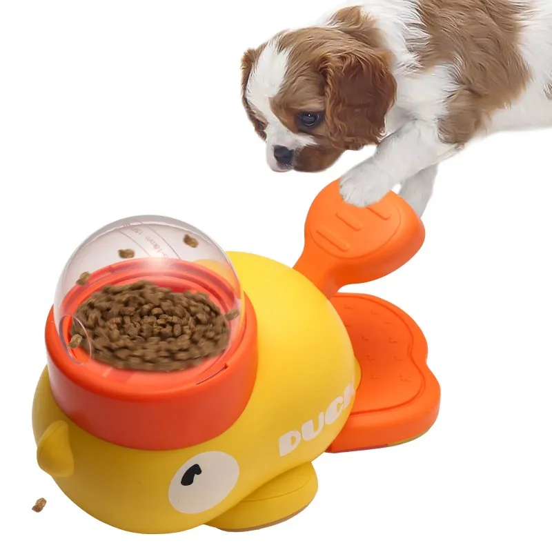 Heimtierbedarf, Welpenzubehör für Hunde, Hundespielzeug, unzerstörbar, für Zuhause, Garten, interaktives