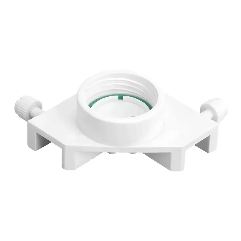 Automatisches Wasserauffüllgerät für Aquarien, Werkzeuge, Einstellung – Bild 6