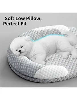 Hundebett, Haustiermöbel und Bettzubehör, Erfrischungsmatten, Hundezubehör, Welpenmatten, Hängematten, Sofas